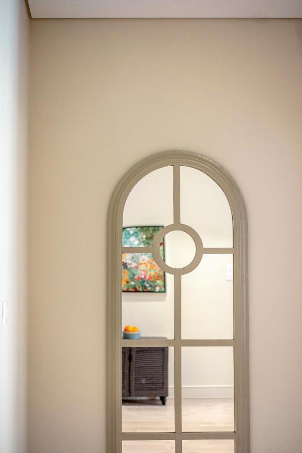 Appartement Fani'S Seacret à Varkiza Extérieur photo